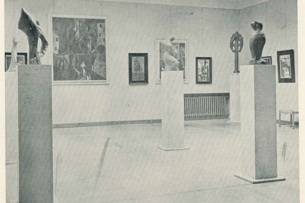 Bohumír Matal a&nbsp;Ladislav Zívr